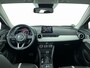 Mazda CX-3 2.0 SkyActiv-G 120 GT-M Line Automaat | Rijklaar |