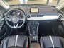 Mazda CX-3 2.0 SkyActiv-G 120 GT-M Automaat | Rijklaar |