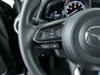 Mazda CX-3 2.0 SkyActiv-G 120 GT-M Line Automaat | Rijklaar |
