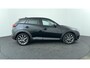 Mazda CX-3 2.0 SkyActiv-G 120 GT-M Line Automaat | Rijklaar |