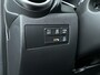Mazda CX-3 2.0 SkyActiv-G 120 GT-M Line Automaat | Rijklaar |
