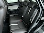 Mazda CX-3 2.0 SkyActiv-G 120 GT-M Line Automaat | Rijklaar |