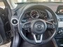 Mazda CX-3 2.0 SkyActiv-G 120 GT-M Automaat | Rijklaar |