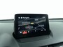 Mazda CX-3 2.0 SkyActiv-G 120 GT-M Line Automaat | Rijklaar |