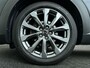 Mazda CX-3 2.0 SkyActiv-G 120 GT-M Line Automaat | Rijklaar |