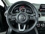 Mazda CX-3 2.0 SkyActiv-G 120 GT-M Line Automaat | Rijklaar |