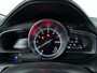 Mazda CX-3 2.0 SkyActiv-G 120 GT-M Line Automaat | Rijklaar |