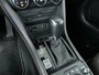 Mazda CX-3 2.0 SkyActiv-G 120 GT-M Line Automaat | Rijklaar |