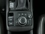 Mazda CX-3 2.0 SkyActiv-G 120 GT-M Line Automaat | Rijklaar |