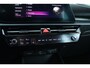 Kia Niro Hybrid 1.6 GDi EXECUTIVELINE | CARPLAY | LEDER | CAMERA | KEY-LESS | ACC |