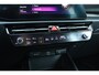 Kia Niro Hybrid 1.6 GDi EXECUTIVELINE | CARPLAY | LEDER | CAMERA | KEY-LESS | ACC |