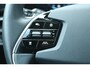 Kia Niro Hybrid 1.6 GDi EXECUTIVELINE | CARPLAY | LEDER | CAMERA | KEY-LESS | ACC |