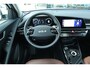 Kia Niro Hybrid 1.6 GDi EXECUTIVELINE | CARPLAY | LEDER | CAMERA | KEY-LESS | ACC |