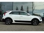 Kia Niro Hybrid 1.6 GDi EXECUTIVELINE | CARPLAY | LEDER | CAMERA | KEY-LESS | ACC |