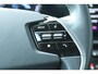 Kia Niro Hybrid 1.6 GDi EXECUTIVELINE | CARPLAY | LEDER | CAMERA | KEY-LESS | ACC |