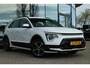 Kia Niro Hybrid 1.6 GDi EXECUTIVELINE | CARPLAY | LEDER | CAMERA | KEY-LESS | ACC |