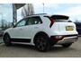 Kia Niro Hybrid 1.6 GDi EXECUTIVELINE | CARPLAY | LEDER | CAMERA | KEY-LESS | ACC |