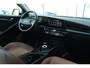 Kia Niro Hybrid 1.6 GDi EXECUTIVELINE | CARPLAY | LEDER | CAMERA | KEY-LESS | ACC |