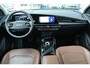 Kia Niro Hybrid 1.6 GDi EXECUTIVELINE | CARPLAY | LEDER | CAMERA | KEY-LESS | ACC |