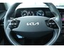Kia Niro Hybrid 1.6 GDi EXECUTIVELINE | CARPLAY | LEDER | CAMERA | KEY-LESS | ACC |