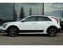 Kia Niro Hybrid 1.6 GDi EXECUTIVELINE | CARPLAY | LEDER | CAMERA | KEY-LESS | ACC |