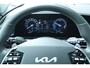 Kia Niro Hybrid 1.6 GDi EXECUTIVELINE | CARPLAY | LEDER | CAMERA | KEY-LESS | ACC |