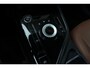 Kia Niro Hybrid 1.6 GDi EXECUTIVELINE | CARPLAY | LEDER | CAMERA | KEY-LESS | ACC |