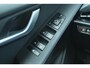 Kia Niro Hybrid 1.6 GDi EXECUTIVELINE | CARPLAY | LEDER | CAMERA | KEY-LESS | ACC |