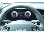 Kia Niro Hybrid 1.6 GDi EXECUTIVELINE | CARPLAY | LEDER | CAMERA | KEY-LESS | ACC |