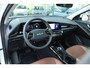 Kia Niro Hybrid 1.6 GDi EXECUTIVELINE | CARPLAY | LEDER | CAMERA | KEY-LESS | ACC |