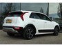 Kia Niro Hybrid 1.6 GDi EXECUTIVELINE | CARPLAY | LEDER | CAMERA | KEY-LESS | ACC |