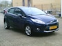 Ford Fiesta 1.25 Titanium Nwe Distr Riem & Apk Airco LM-V