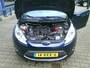 Ford Fiesta 1.25 Titanium Nwe Distr Riem & Apk Airco LM-V