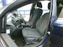 Ford Fiesta 1.25 Titanium Nwe Distr Riem & Apk Airco LM-V