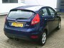 Ford Fiesta 1.25 Titanium Nwe Distr Riem & Apk Airco LM-V