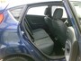 Ford Fiesta 1.25 Titanium Nwe Distr Riem & Apk Airco LM-V