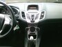 Ford Fiesta 1.25 Titanium Nwe Distr Riem & Apk Airco LM-V