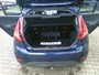 Ford Fiesta 1.25 Titanium Nwe Distr Riem & Apk Airco LM-V
