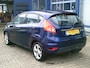 Ford Fiesta 1.25 Titanium Nwe Distr Riem & Apk Airco LM-V