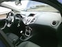 Ford Fiesta 1.25 Titanium Nwe Distr Riem & Apk Airco LM-V