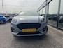 Ford Puma 1.0i Ecoboost Hybrid 125pk ST-Line X , voorruitverwarming , stoel en stuurverwarming