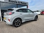 Ford Puma 1.0i Ecoboost Hybrid 125pk ST-Line X , voorruitverwarming , stoel en stuurverwarming
