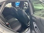 Ford Puma 1.0i Ecoboost Hybrid 125pk ST-Line X , voorruitverwarming , stoel en stuurverwarming