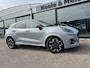 Ford Puma 1.0i Ecoboost Hybrid 125pk ST-Line X , voorruitverwarming , stoel en stuurverwarming