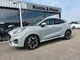 Ford Puma 1.0i Ecoboost Hybrid 125pk ST-Line X , voorruitverwarming , stoel en stuurverwarming