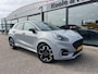 Ford Puma 1.0i Ecoboost Hybrid 125pk ST-Line X , voorruitverwarming , stoel en stuurverwarming