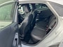 Ford Puma 1.0i Ecoboost Hybrid 125pk ST-Line X , voorruitverwarming , stoel en stuurverwarming