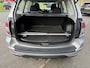 Subaru Forester 2.0i 150pk AWD Automaat | Trekhaak | 1e eigenaar | 100% Dealer onderhouden