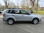 Subaru Forester 2.0i 150pk AWD Automaat | Trekhaak | 1e eigenaar | 100% Dealer onderhouden