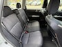 Subaru Forester 2.0i 150pk AWD Automaat | Trekhaak | 1e eigenaar | 100% Dealer onderhouden